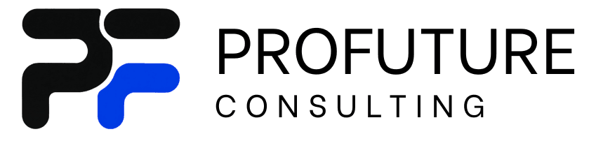 ProFuture Consulting Logo